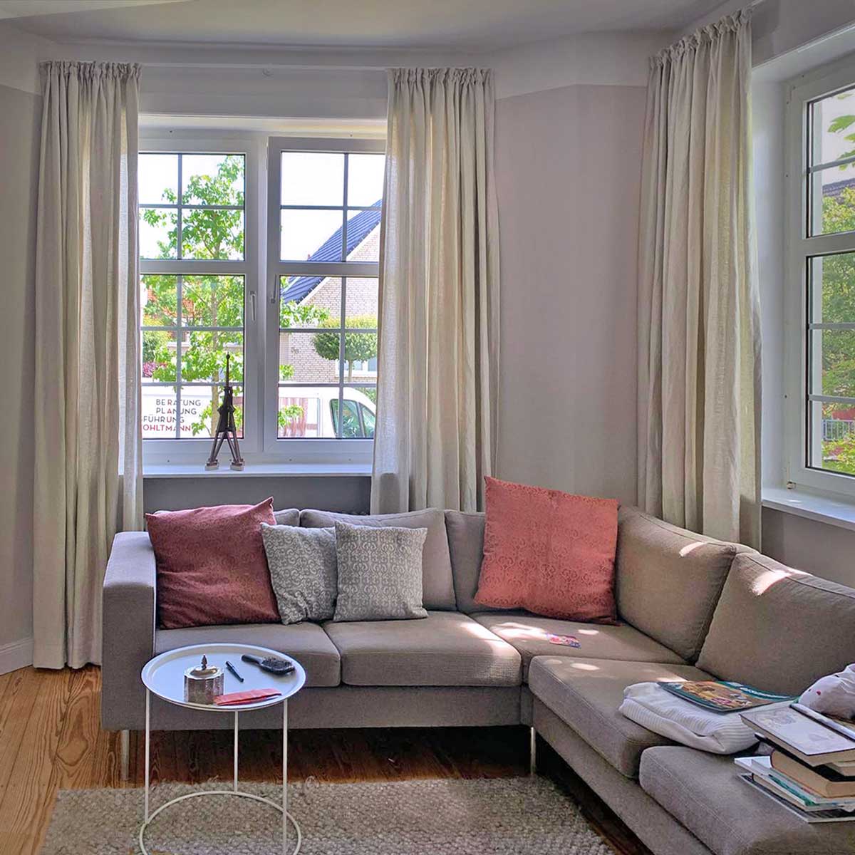 wohltman-cuxhaven-vorhaenge