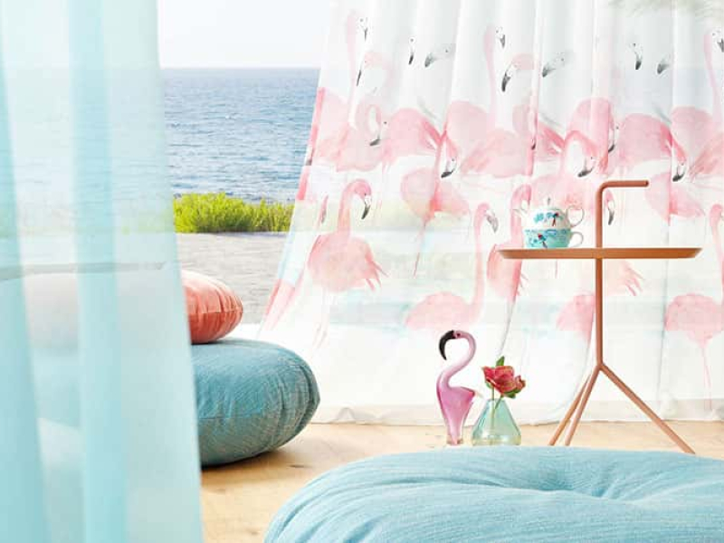 wohltmancuxhaven-vorhaenge