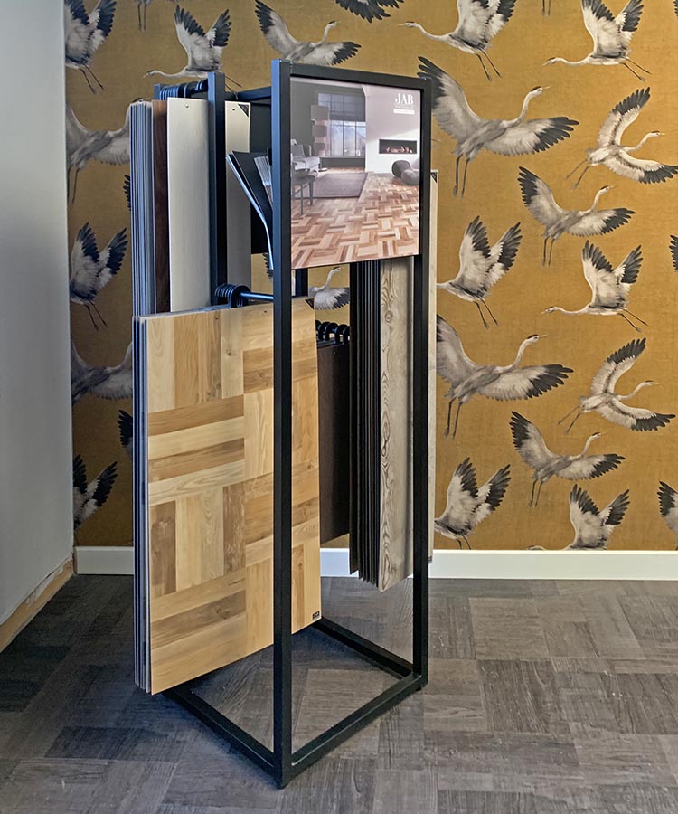 wohltmann-cuxhaven-geschaeft-02